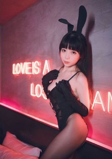 僵尸参将电影免费观看全集