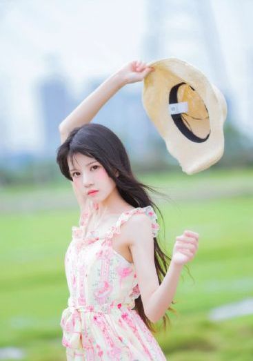 shameless第五季在线观看