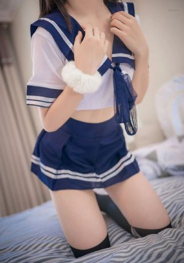 青春水球社第一集