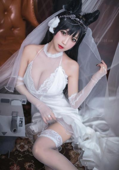 伦理片 在线