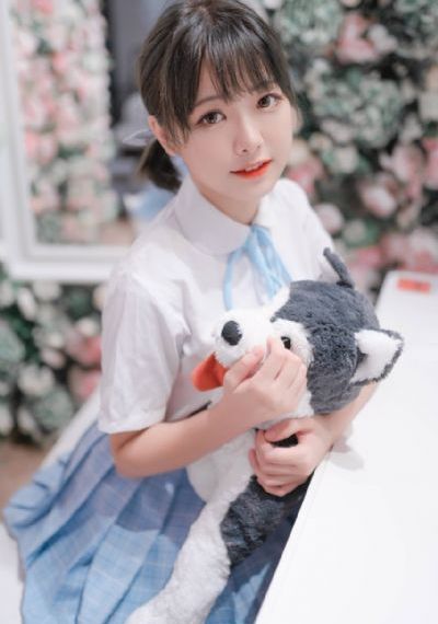 93夜之女