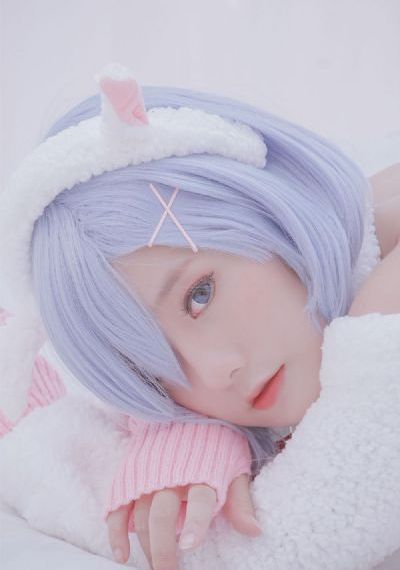 爱情男女免费观看全集完整版