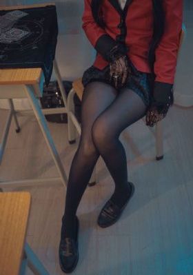 男人捅女人app