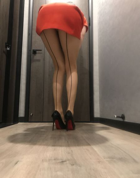 生逢灿烂的日子