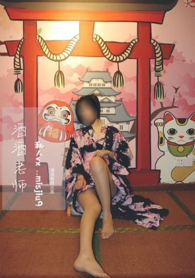 暮光之城第一季免费观看完整版
