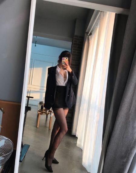 那个男人的记忆法免费观看完整版