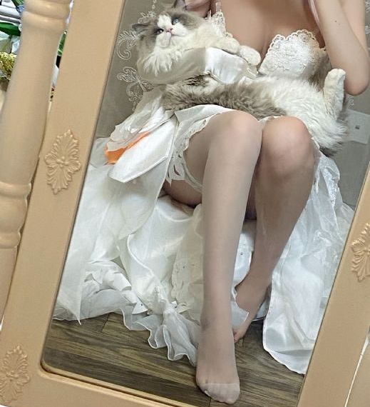 火影忍者在线观看
