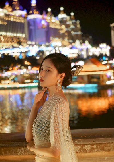 回复人生的重启术士