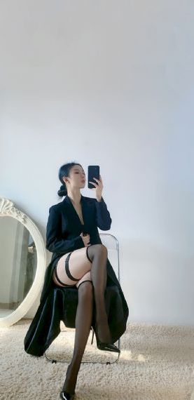 韦恩第二季