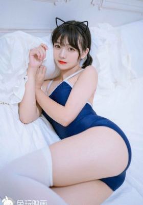 妈妈的闺蜜韩国电影
