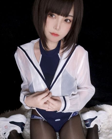 明明不喜欢免费观看