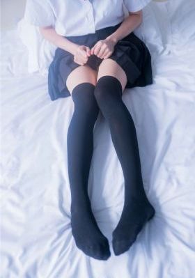 妻子的朋友在线播放