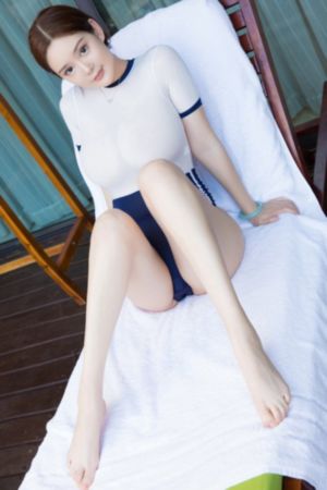 雪中悍刀行2免费完整版