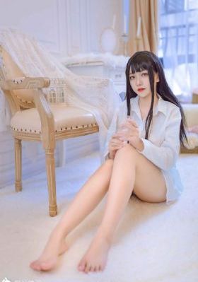 电视剧偷偷藏不住免费观看全集