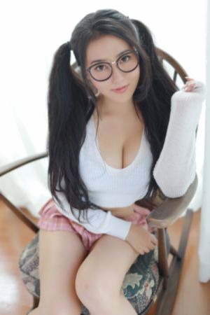 上位1