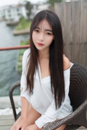 私人瑜伽教练在线观看