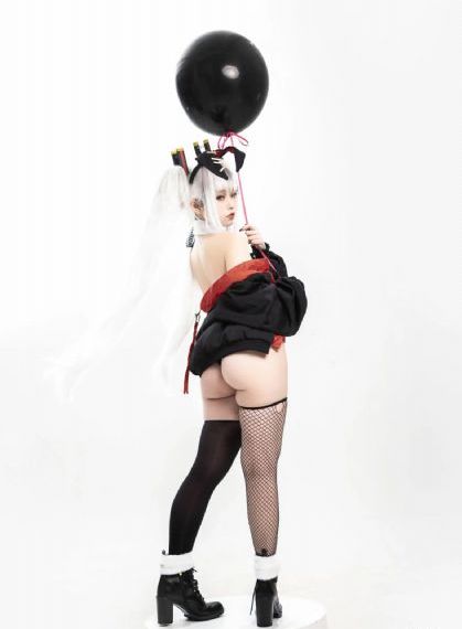 2345影视电视剧
