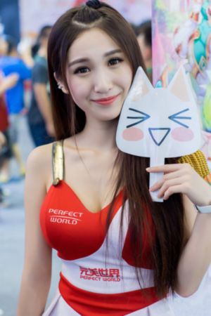 一级做a爱片毛片免费