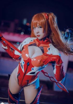 战狼战狼电视剧免费观看完整版