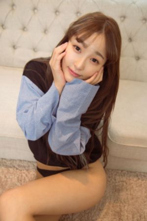 八面玲珑的申小姐
