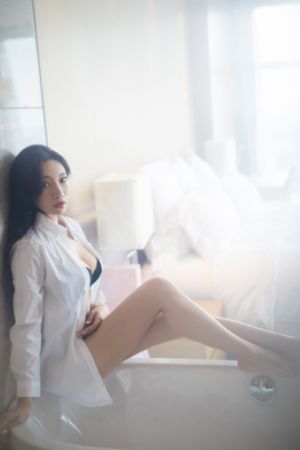 爸爸去哪儿4