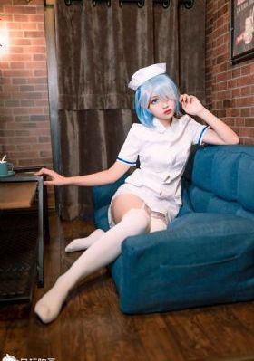 果冻传媒在线观看视频