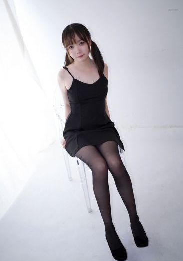 漂亮的妈妈5