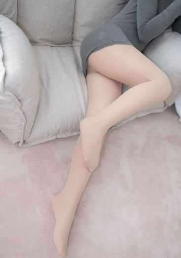 最新韩剧