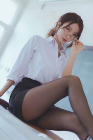 喷水了…太爽了高潮