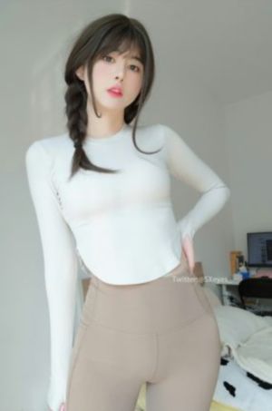 位面猎奴之狐妖小红娘