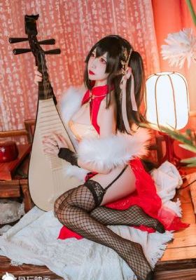 《龙卷风》电影