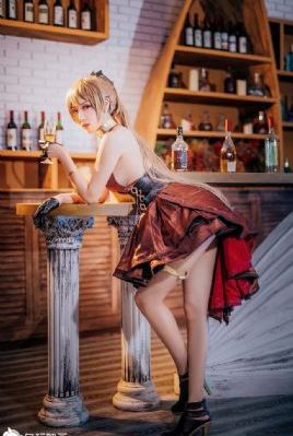 衫衫来了电视剧免费观看全集