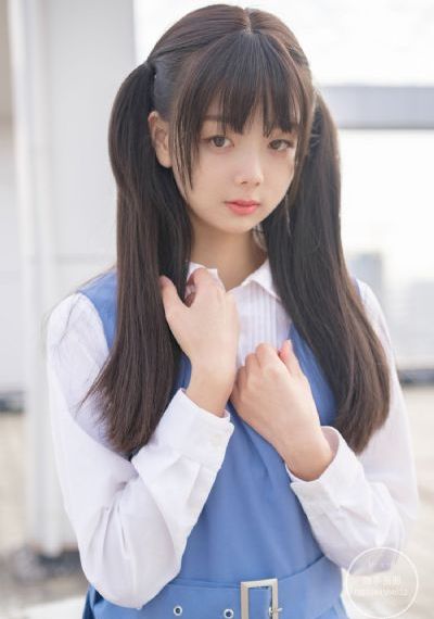 吸血贵利王