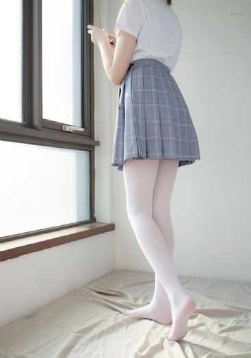 王子的本命是恶役千金