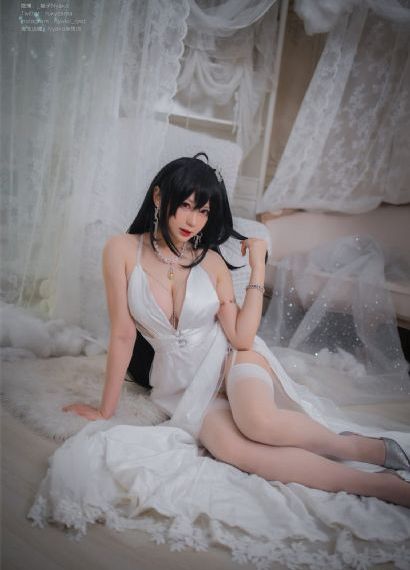 改变土味女孩的纯洁交往高级版