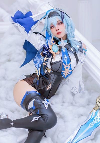 灵与欲