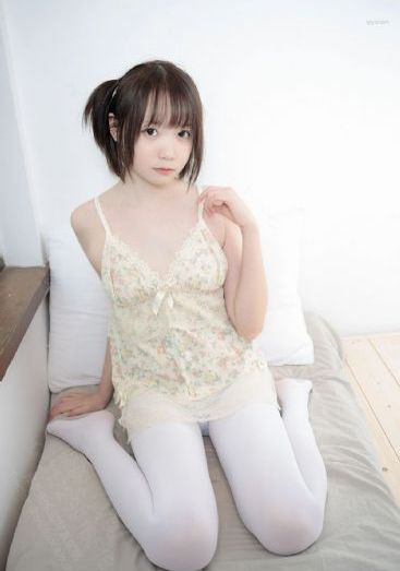 黑道大佬第一季免费观看