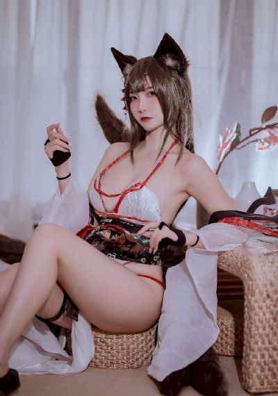延安颂