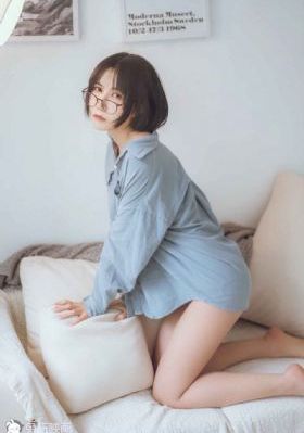 七次郎在线视频观看