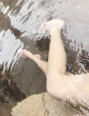 伊人成人在线视频