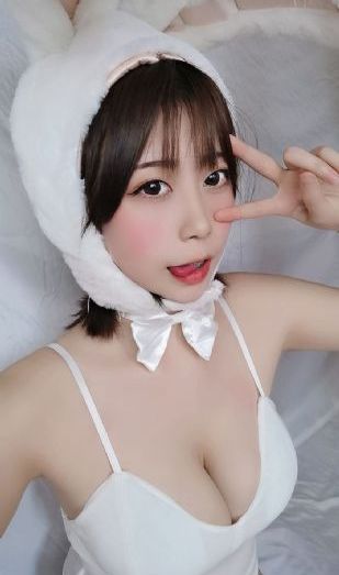 日韩不卡视频在线观看