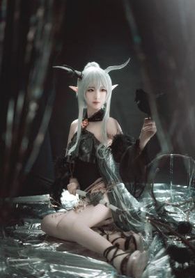 战狼16
