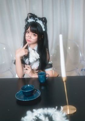 日本电影少女