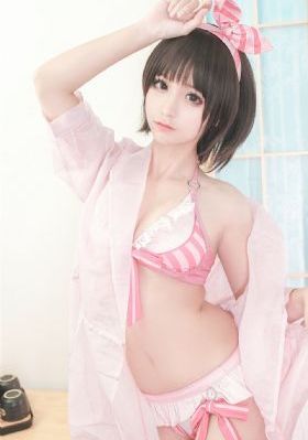 午夜看看