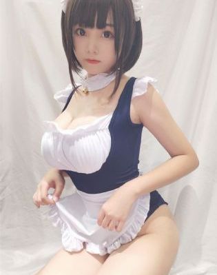 《长空之王》电影