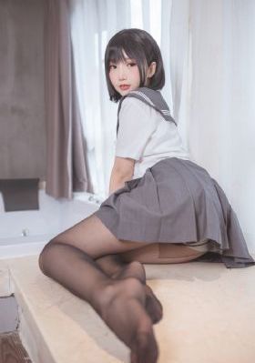 横恋母在线