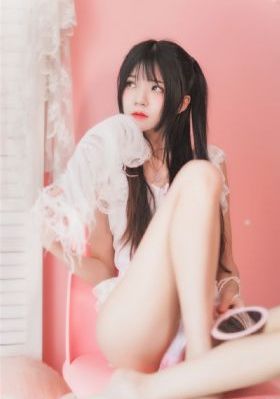 强睡年轻的女经理
