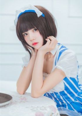 私人岛屿电影