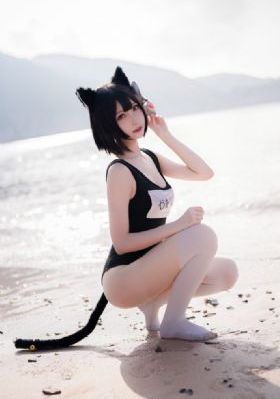 脱狱者