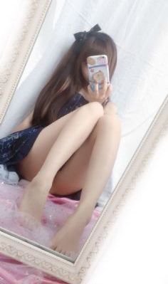 一个朋友的妈妈在线观看